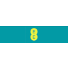 EE EE