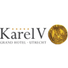 Hotelprofessionals - Grand Hotel Karel V Utrecht