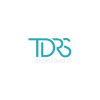 TDRS