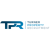 Turner Property Recruitment