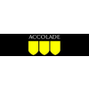 Accolade Security Accolade Security