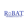 RoBAT Limited RoBAT Limited