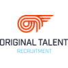 Original Talent Recruitment