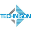 Technison Technison