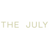Hotelprofessionals - The July