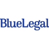 Blue Legal