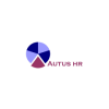 Autus HR Ltd