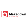 Blakedown Sport & Play