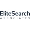 Elite Search Associates Limited Elite Search Associates Limited