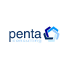 Penta Consulting Ltd