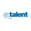 eTalent