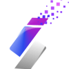 ZeroHassle - Interactivated Solutions Group ZeroHassle - Interactivated Solutions Group