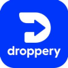 Droppery Droppery