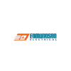 Edmundson Electrical