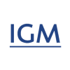 IGM