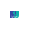 Ipsos Ipsos