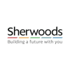 Sherwoods (SW) Ltd Sherwoods (SW) Ltd