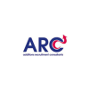 ARC Group