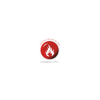 Universal Fire & Security