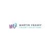 Martin Veasey Talent Solutions Martin Veasey Talent Solutions