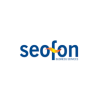 Seofon Business Services limited
