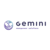 Gemini Manpower Solutions