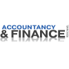 Accountancy And Finance Personnel Limited