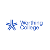Worthing College Worthing College