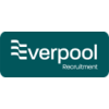 Everpool Recruitment