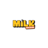 Milk Education