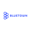 Bluetown Bluetown