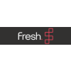Fresh Fresh