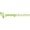 YoungEducation Ltd YoungEducation Ltd