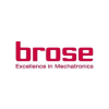 Brose Limited Brose Limited