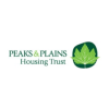 Peaks and Plains Housing Peaks and Plains Housing