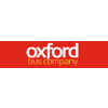 Oxford Bus Company Oxford Bus Company