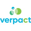 Verpact Verpact