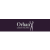 Orhan London Tailoring Orhan London Tailoring