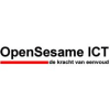 OpenSesame ICT OpenSesame ICT