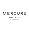 Hotelprofessionals - Mercure Hotel Amsterdam West