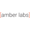 Amber Labs Amber Labs