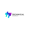 Technical Prospects Ltd Technical Prospects Ltd