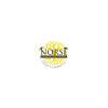 Norse Contracts Ltd Norse Contracts Ltd