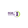 RGB Recruitment RGB Recruitment