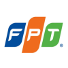 FPT Deutschland GmbH FPT Deutschland GmbH