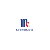 McCormick UK Limited
