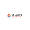 St Lukes Hospice Plymouth