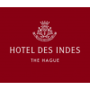 Hotelprofessionals - Hotel Des Indes