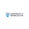 University of Worcester