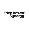 Eden Brown Synergy